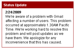 gmail gmail