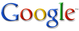 google google