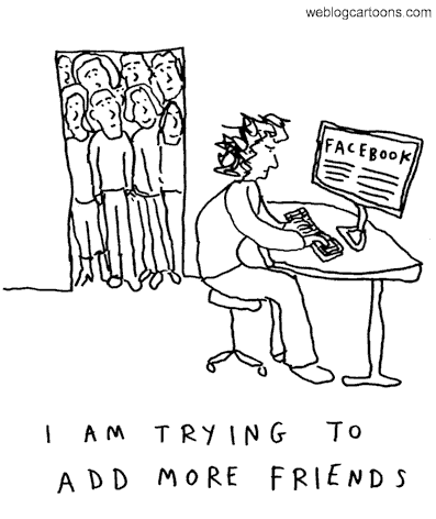 facebook_cartoon facebook_cartoon