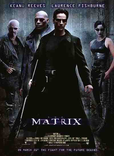 matrix-poster