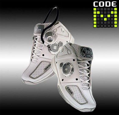 mp3_player_shoes mp3_player_shoes
