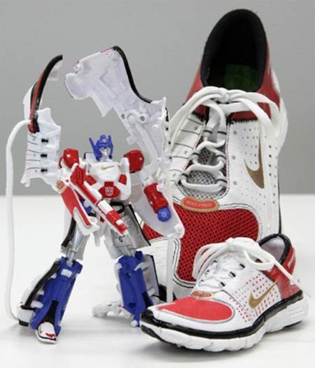 transformer-shoe transformer-shoe