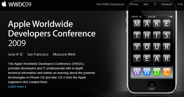 wwdc