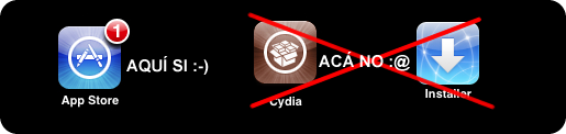 appstore-cydia-installer1