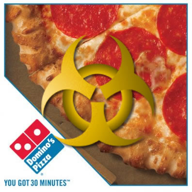 dominos-pizza