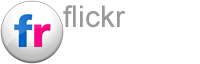 flickr