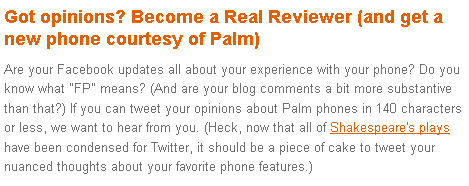 palmemb palmemb