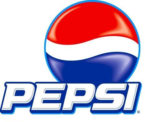 pepsilogo2