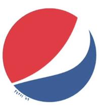 pepsinew