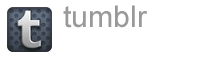tumblr