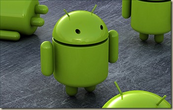 android-rendered