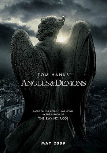 angeles-y-demonios-poster angeles-y-demonios-poster
