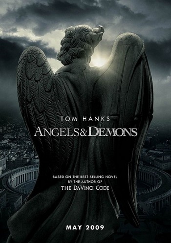 angeles-y-demonios-poster