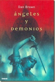 angeles_y_demonios