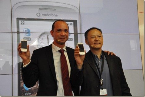 htc-magic-1 (1)