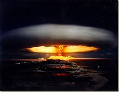 massive-nuclear-explosion (1)