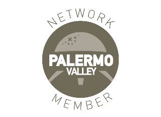 networkmember networkmember
