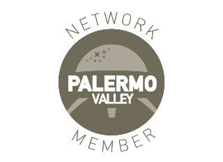 networkmember