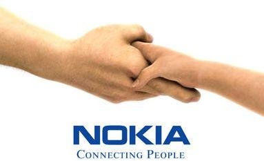 nokia_logo nokia_logo
