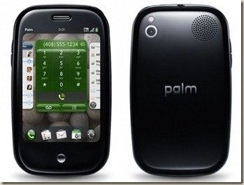 prebackfront_sc1