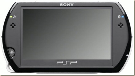 press-sony-psp-go-3 (1)