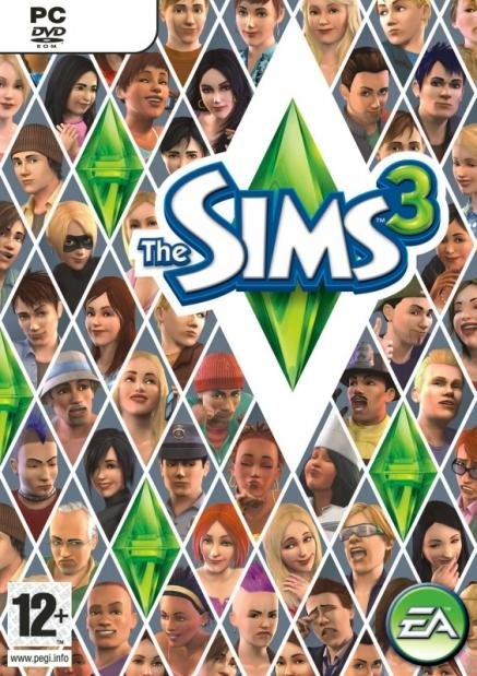 sims3