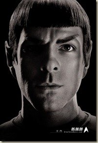 spock_zachary_quinto_star_trek_poster-351x520