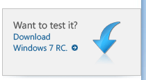 test test