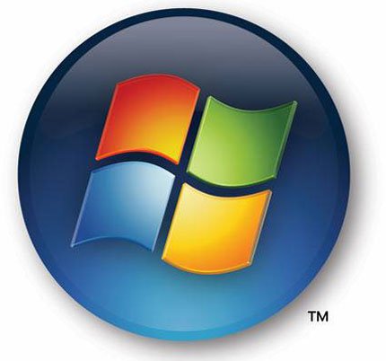 vista vista