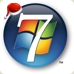 windows_7_graphic