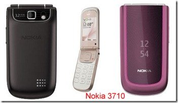 3710