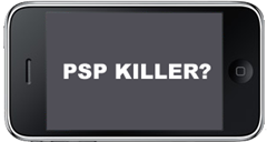 PSPKILLER