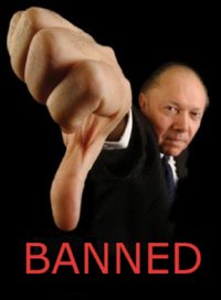 ban ban