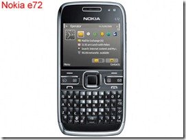 e72