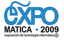 expo expo