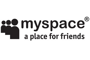 myspace