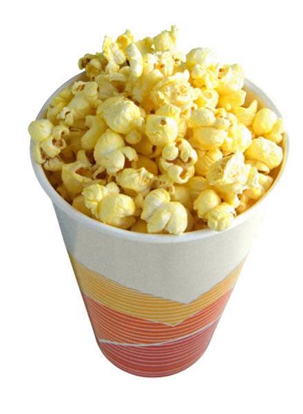 pop pop