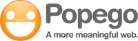 popego-logo