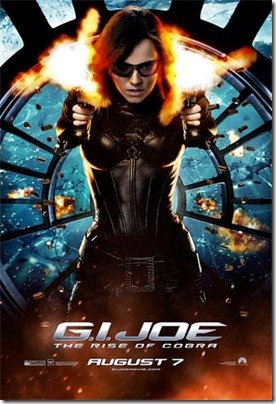 riseofcobra