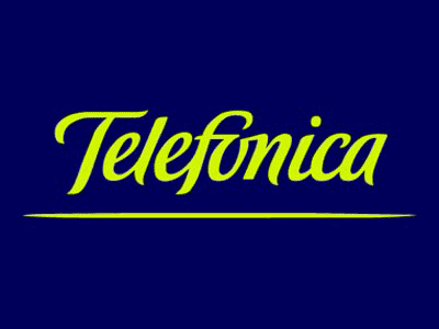 telef telef