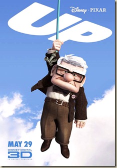 up_bg