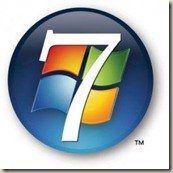 windows_7