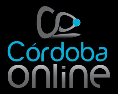 CORDOBAonline-400x319
