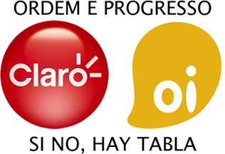 ORDEM