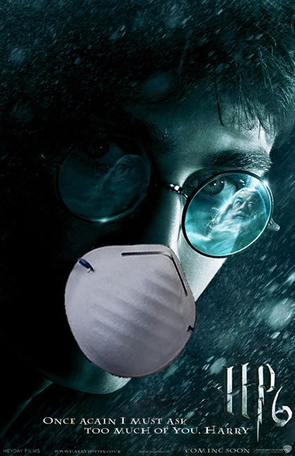harry-potter-6-posters