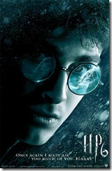 harry-potter-6-poster