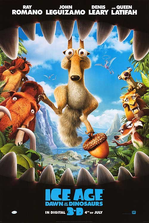 ice-age-3-poster ice-age-3-poster