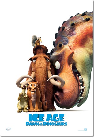 iceage3poster