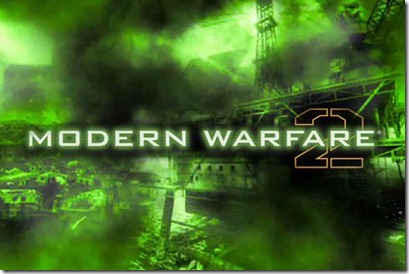 modern-warfare-2-game
