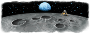 moonlanding09 moonlanding09